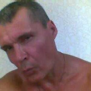 Парни в Кисловодске: Александр, 61 - ищет девушку из Кисловодска