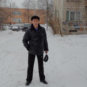 Парни в Нижний Новгороде: Дмитрий, 52 - ищет девушку из Нижний Новгорода