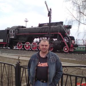 Руслан, 40 лет, Иваново