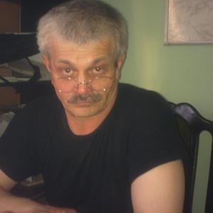 Vasiliy, 62 года, Киев