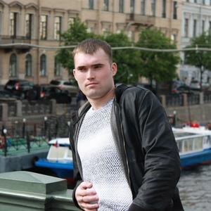 Эдвард, 36 лет, Казань