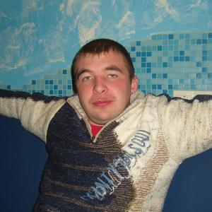 Парни в Казани (Татарстан): Искандер, 43 - ищет девушку из Казани (Татарстан)