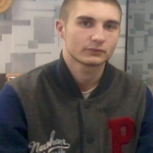 Владимир, 33 года, Орел