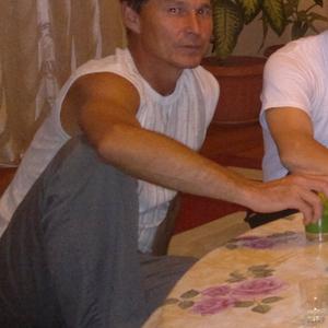 Парни в Верхняя Пышме: Вадим, 57 - ищет девушку из Верхняя Пышмы