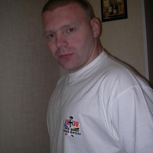 Сергей, 39 лет, Тюмень