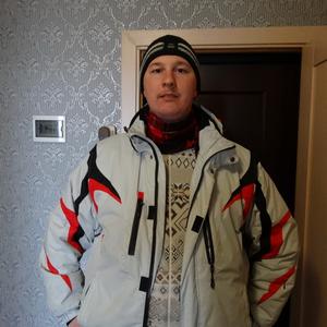Руслан, 38 лет, Подольск