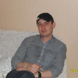 Виктор, 47 лет, Новосибирск