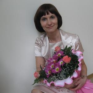 Девушки в Калининграде: Наталия, 63 - ищет парня из Калининграда