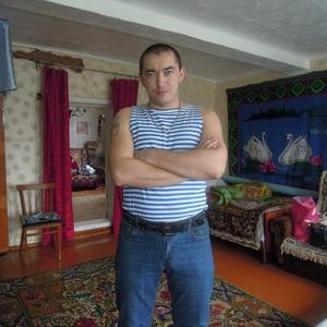 Евгений, 35 лет, Самара