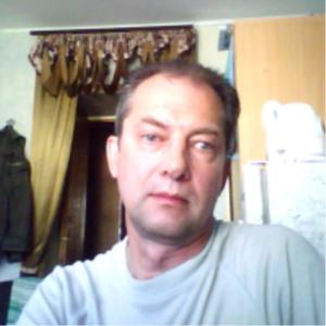 Сергей, 51 год, Новосибирск