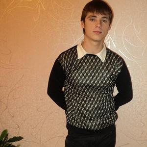 Парни в Тольятти: Михаил, 32 - ищет девушку из Тольятти
