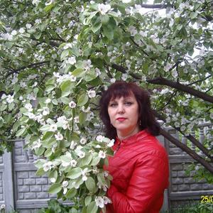 Девушки в Ставрополе: Светлана, 53 - ищет парня из Ставрополя