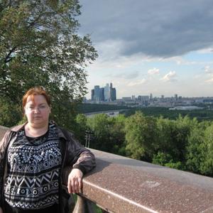 Тамара, 43 года, Ивангород