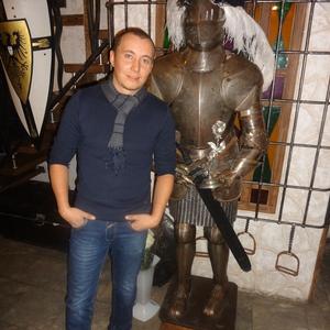 Ветал, 39 лет, Калининград