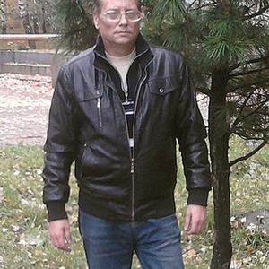 Вячеслав, 59 лет, Ижморский