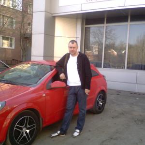 Игорь, 41 год, Одинцово