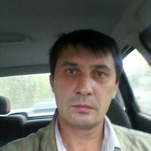 Григорий, 56 лет, Самара