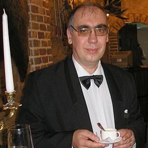 Сергей Васильевич, 64 года, Минск