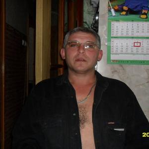 Парни в Саранске: Сергей, 54 - ищет девушку из Саранска