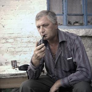 Sergej, 64 года, Волгодонск