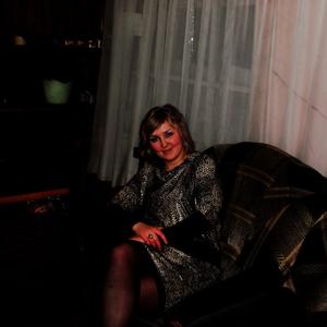 Инна, 40 лет, Кемерово