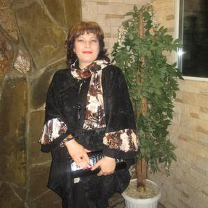 Людмила, 53 года, Воронеж