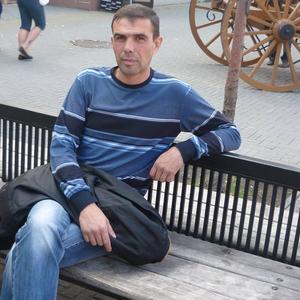 Парни в Челябинске: Дмитрий, 45 - ищет девушку из Челябинска