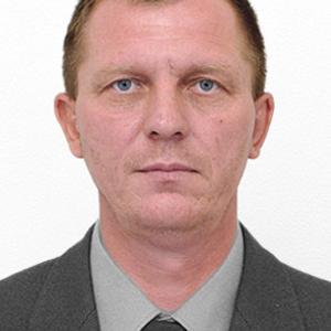 Василий, 56 лет, Новочеркасск