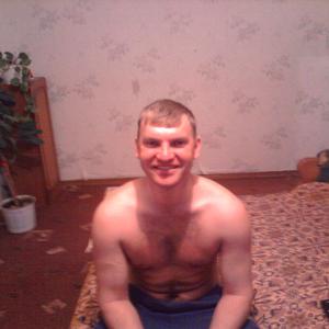 Парни в Артеме (Приморский край): Алексей, 42 - ищет девушку из Артема (Приморский край)