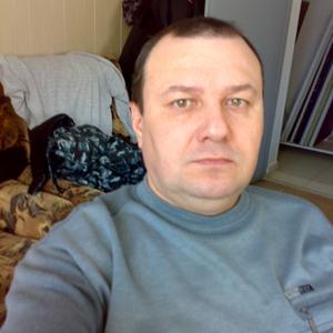Игорь,44, 56 лет, Ульяновск