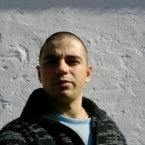 Евгений, 43 года, Барабинск