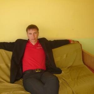 Парни в Ноябрьске: Виктор, 46 - ищет девушку из Ноябрьска