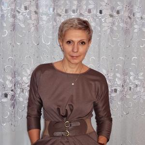 Наталья., 50 лет, Ростов-на-Дону