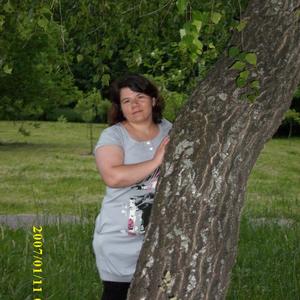 Ирина, 45 лет, Витебск