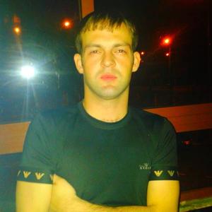 Димарик, 34 года, Зеленоград