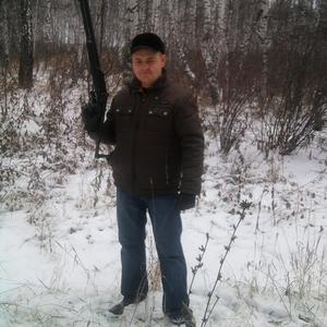 Парни в Бугульме (Татарстан): Денис, 41 - ищет девушку из Бугульмы (Татарстан)