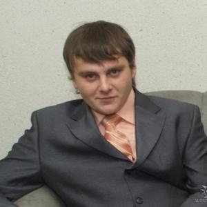 Владимир, 37 лет, Санкт-Петербург