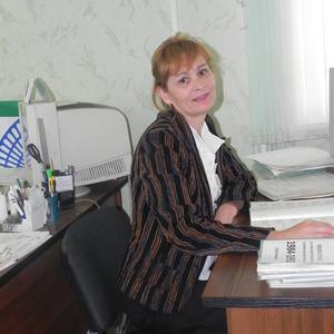 Девушки в Стерлитамаке (Башкортостан): Марина, 59 - ищет парня из Стерлитамака (Башкортостан)