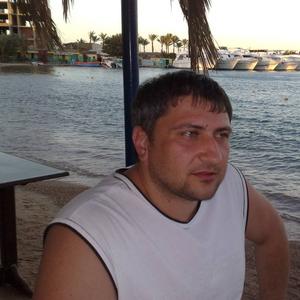 Парни в Магнитогорске: Андрей, 47 - ищет девушку из Магнитогорска