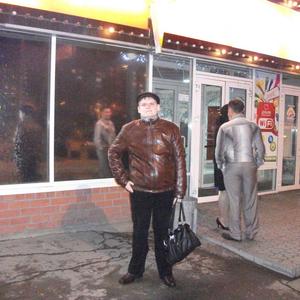 Парни в Челябинске: Станислав, 30 - ищет девушку из Челябинска