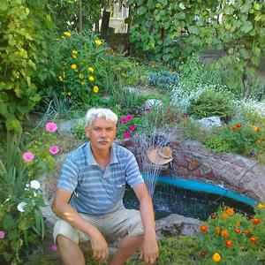 Парни в Ижевске: Эдуард, 62 - ищет девушку из Ижевска