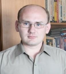 Ярослав, 41 год, Тюмень