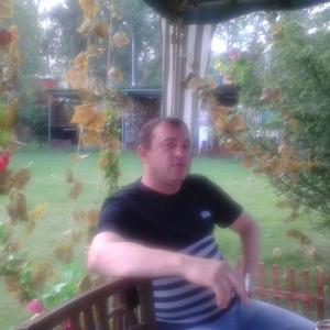 Эдуард, 54 года, Дмитров