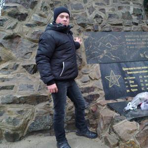 Андрей , 31 год, Ростов-на-Дону