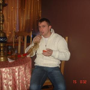 Антон, 39 лет, Минск