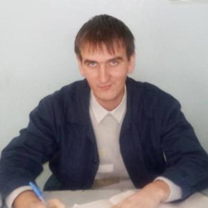 Алексей, 40 лет, Колодезный