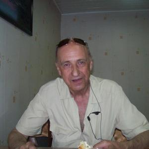 Слава, 64 года, Казань