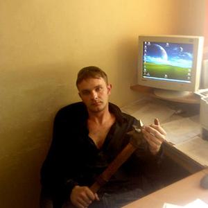 Парни в Барнауле (Алтайский край): Алексей, 41 - ищет девушку из Барнаула (Алтайский край)