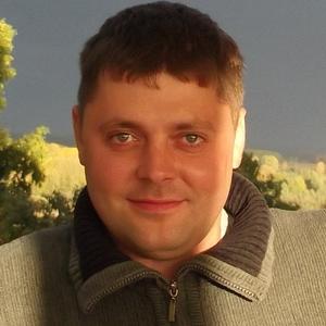 Станислав, 47 лет, Кемерово