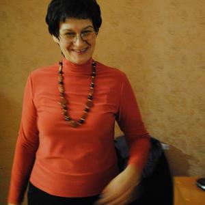 Татьяна, 59 лет, Кемерово